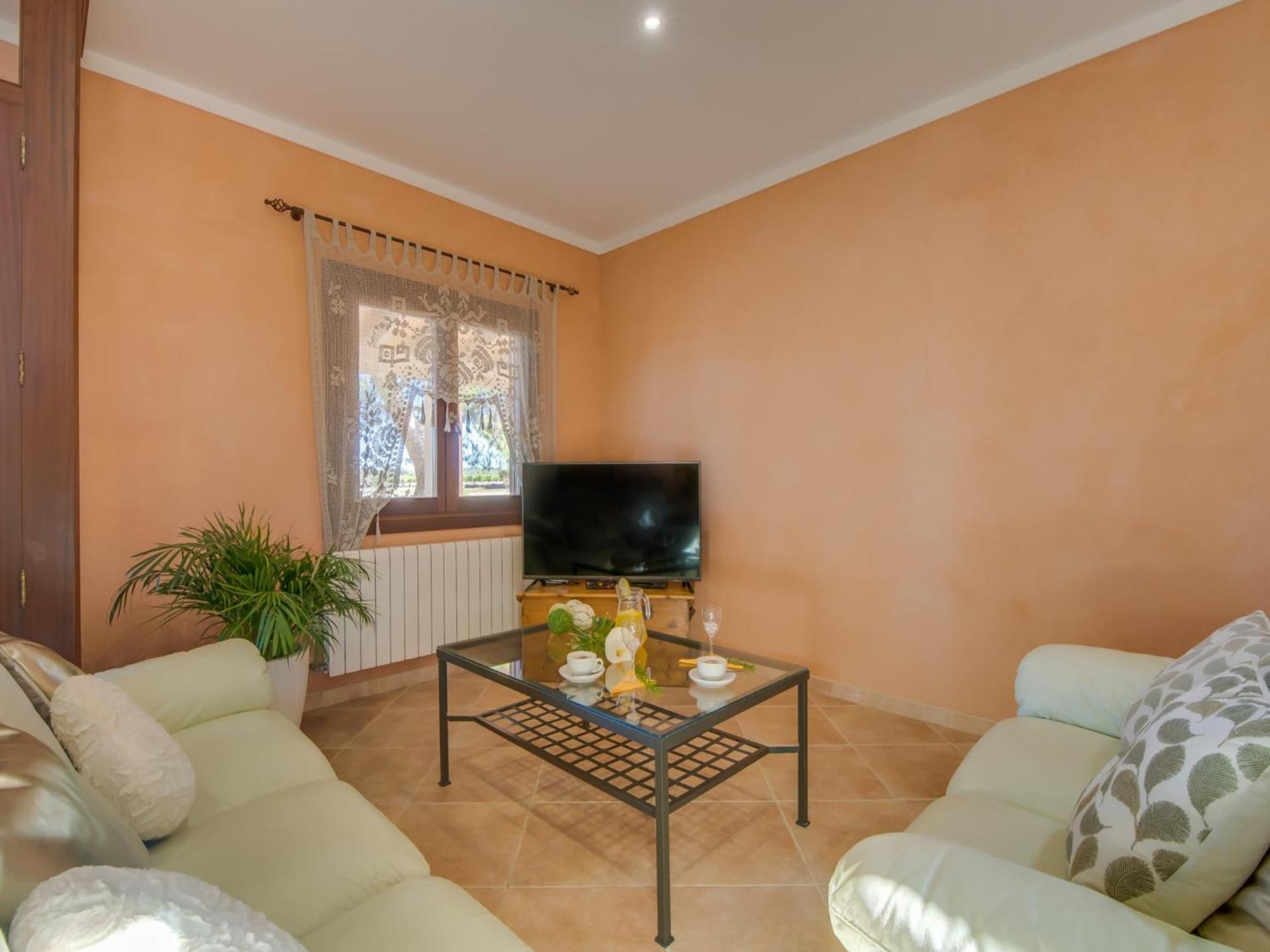 Holiday home Near Picafort Can Picafort (Mallorca)